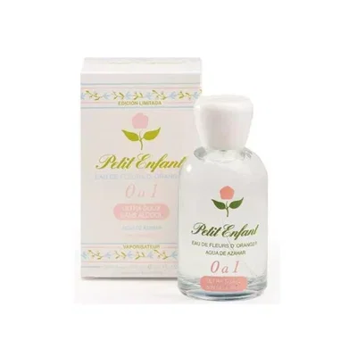 Esencias para Velas - Petit Enfant 50ml