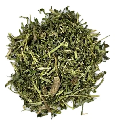 ORTIGA - SECA - 100GR