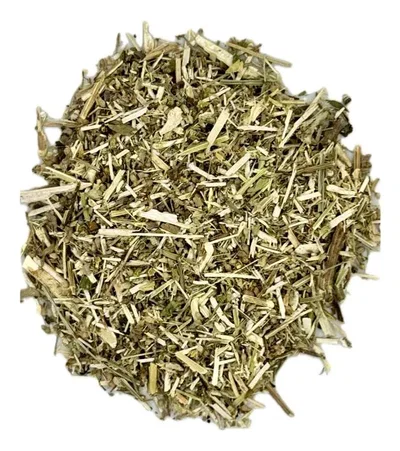 MELISA - SECA - 50GR