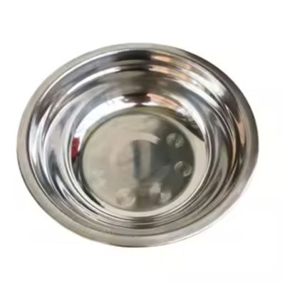 Bowl 24cm