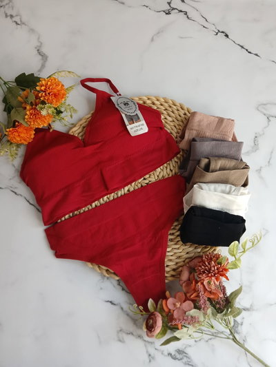 Conjunto Deportivo 🔥FRIDA Art.165/Por Unidad 
