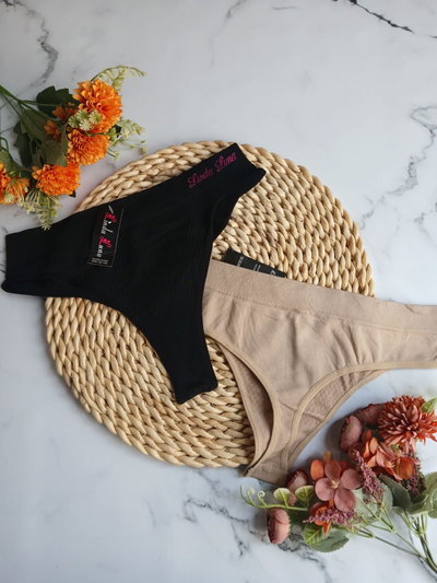 Colaless  IMPORTADAS 😍 ALEXIA-POR UNIDAD 