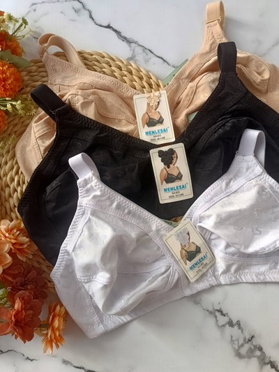 Corpiño Reductor IMPORTADO ❤️‍🔥 ELENA-POR UNIDAD 