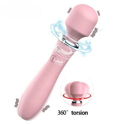 Masajeador ORBIAN (USB)