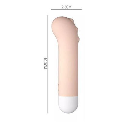 Vibrador MIRANA (USB)