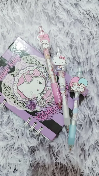 Birome SANRIO