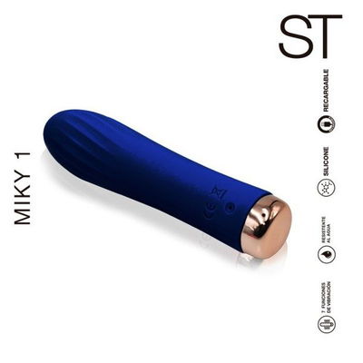 Vibrador MIKY 1 (USB)