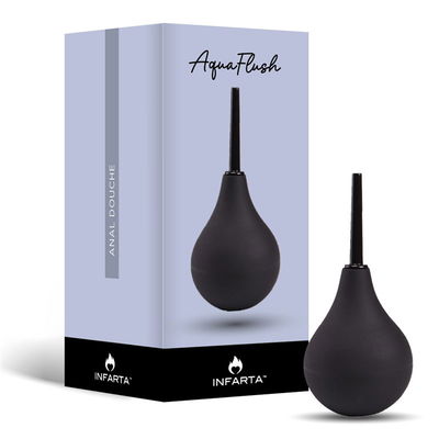 Ducha anal AQUAFLUSH (small)