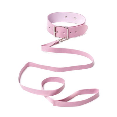 Kit BONDAGE ROSA