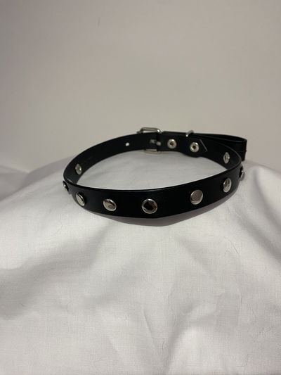 Choker 010