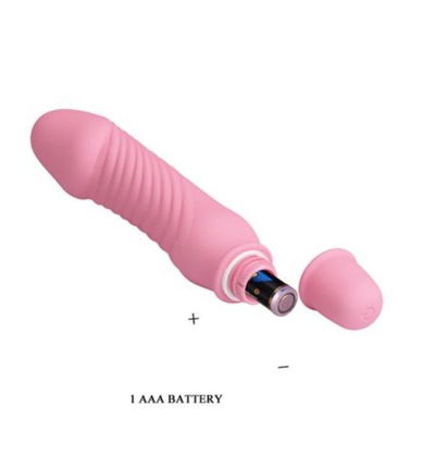 Vibrador STEV