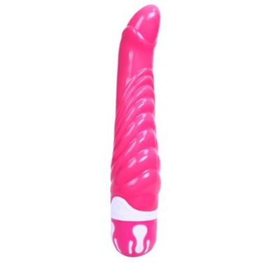 Vibrador HOTPINK