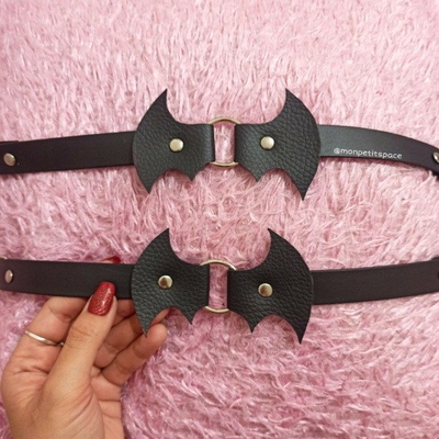 Garter BAT (unidad)