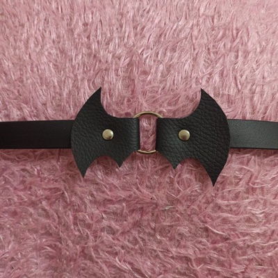 Garter BAT (unidad)