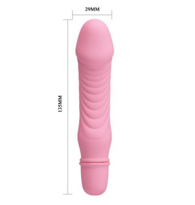Vibrador STEV