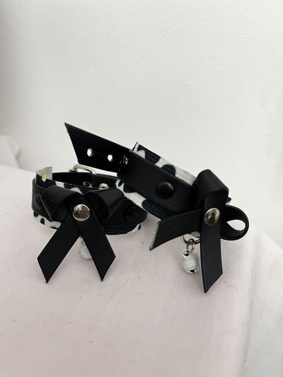 Muñequera Vaquita (unidad)