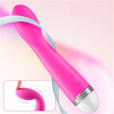 Vibrador Serica 