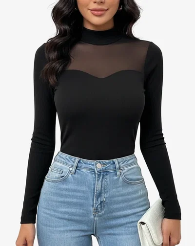 Camiseta 002