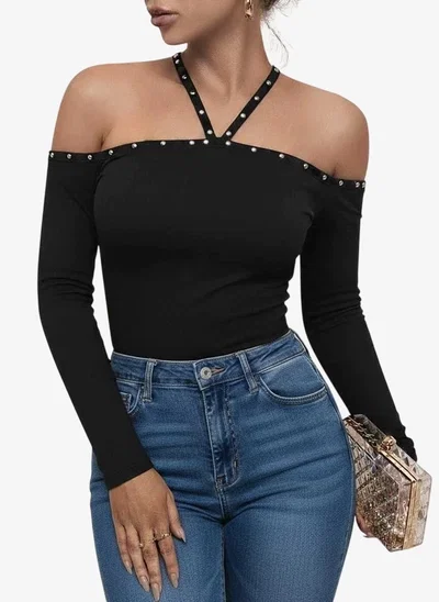Camiseta 001