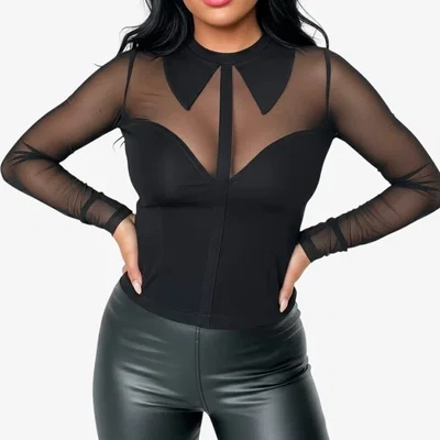Camiseta 003