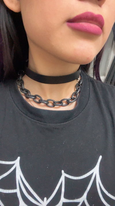 Choker 1.3