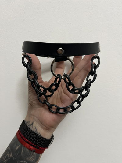 Choker 1.2