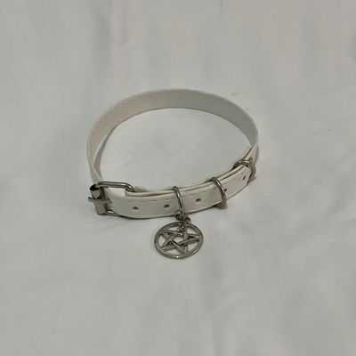 Choker 015