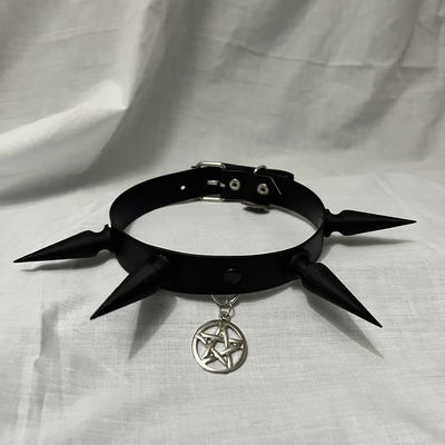 Choker PÚAS II