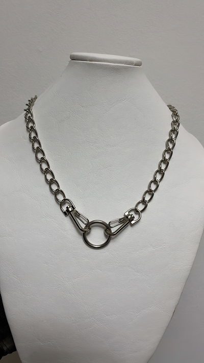 Collar MIRACLE