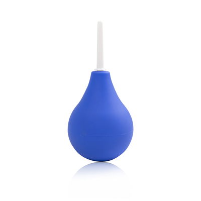 Ducha anal Blue (Medium)