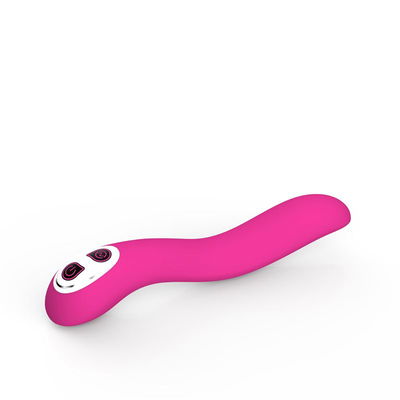 Vibrator Ondara (USB)