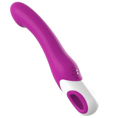 Vibrator Luvix (USB)