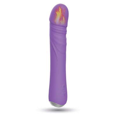 Vibrator Ignite (USB)