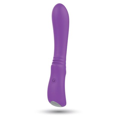 Vibrator Spark (USB)