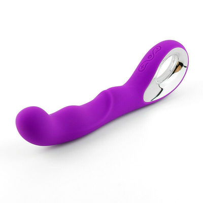 Vibrador Zenn (USB)