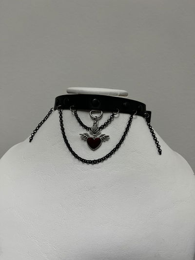 Choker 1.3