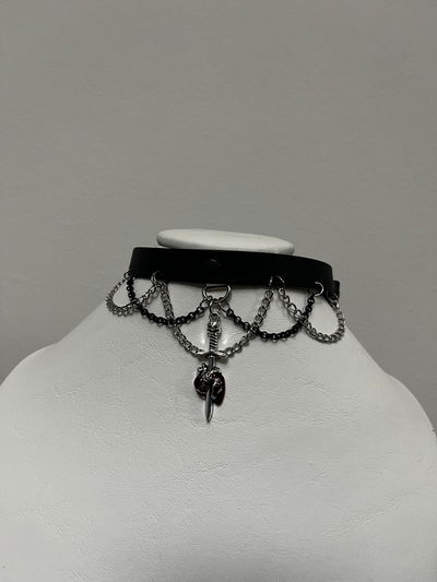 Choker 1.4