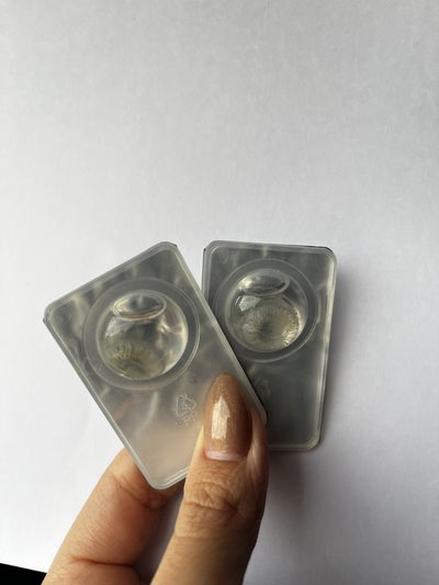 Lentes de contacto fantasía NOVMAS (16)