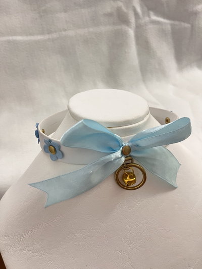 Choker 006