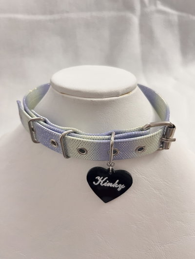 Choker 004