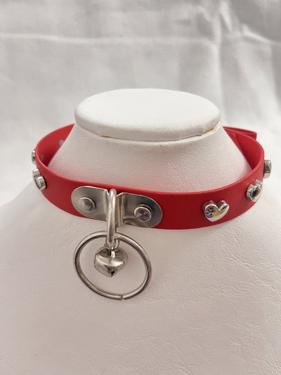 Choker 013