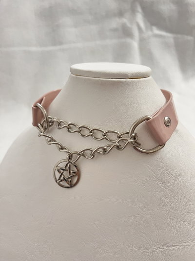 Choker 016