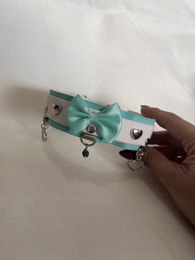 Choker 018