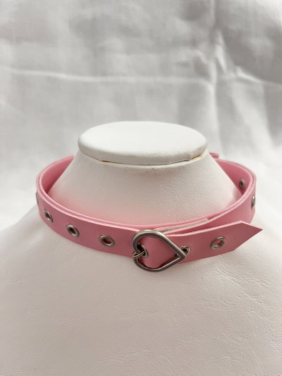 Choker 012