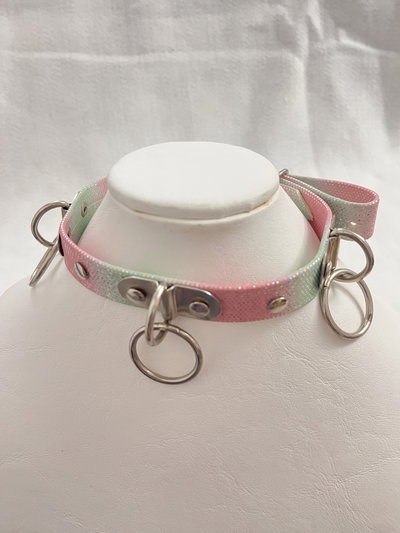 Choker 014