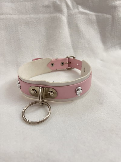 Choker 015