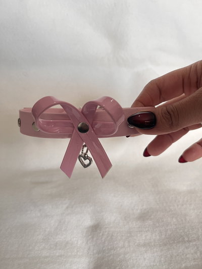 Choker 020