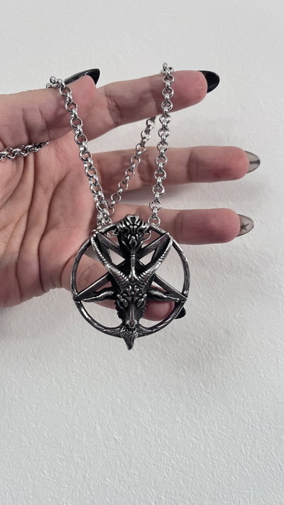 Collar 01