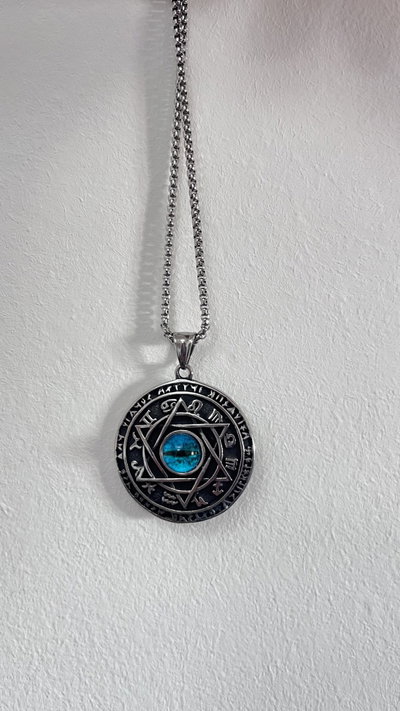 Collar 08