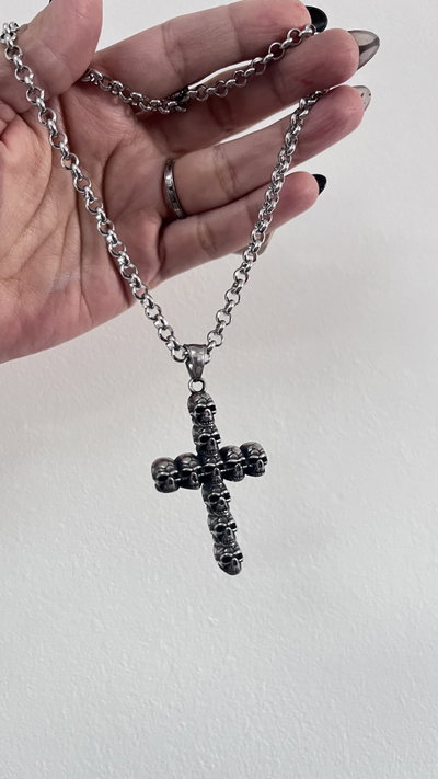 Collar 05